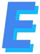 EZFN Logo